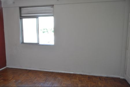 Apartamento à venda com 73m², 3 quartos e sem vagaSala