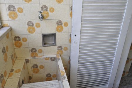 Apartamento à venda com 73m², 3 quartos e sem vagaÁrea de Serviço