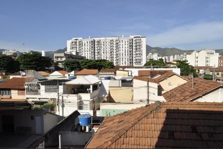 Apartamento à venda com 73m², 3 quartos e sem vagaVista Sala