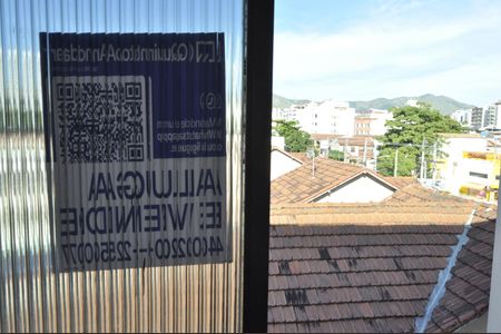 Apartamento à venda com 73m², 3 quartos e sem vagaPlaquinha 