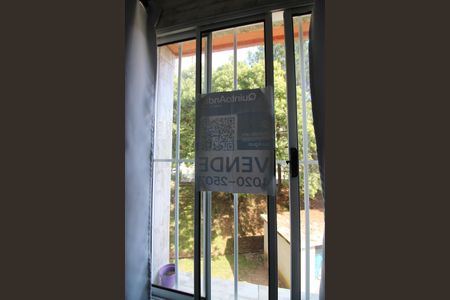 Apartamento à venda com 47m², 2 quartos e sem vagaPlaca