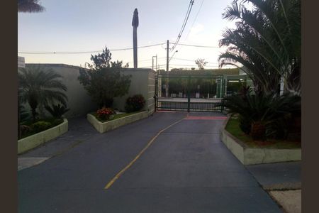 Apartamento à venda com 47m², 2 quartos e 1 vagaFoto 16