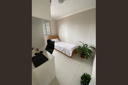 Apartamento à venda com 47m², 2 quartos e 1 vagaFoto 08
