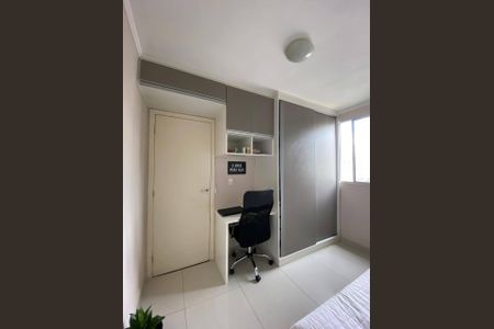 Apartamento à venda com 47m², 2 quartos e 1 vagaFoto 07