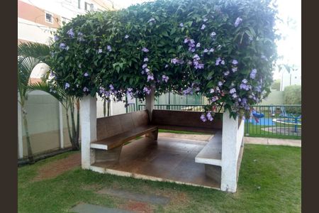 Apartamento à venda com 47m², 2 quartos e 1 vagaFoto 18