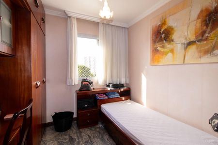 Apartamento à venda com 85m², 2 quartos e 1 vagaQuarto 1