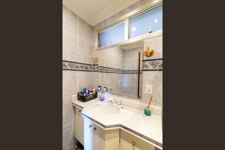 Apartamento à venda com 85m², 2 quartos e 1 vagaBanheiro