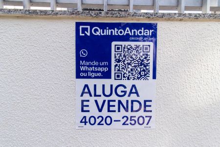 Apartamento à venda com 85m², 2 quartos e 1 vagaPlaca