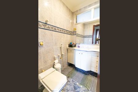 Apartamento à venda com 85m², 2 quartos e 1 vagaBanheiro