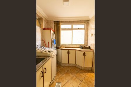 Apartamento à venda com 85m², 2 quartos e 1 vagaÁrea de Serviço