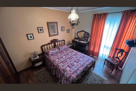 Apartamento à venda com 135m², 3 quartos e 1 vagaSuite