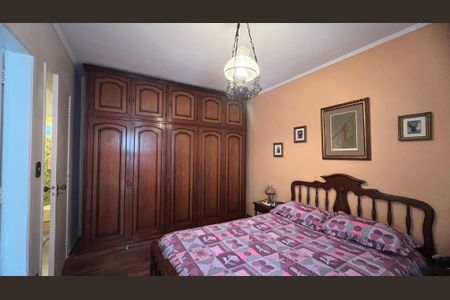 Apartamento à venda com 135m², 3 quartos e 1 vagaSuite