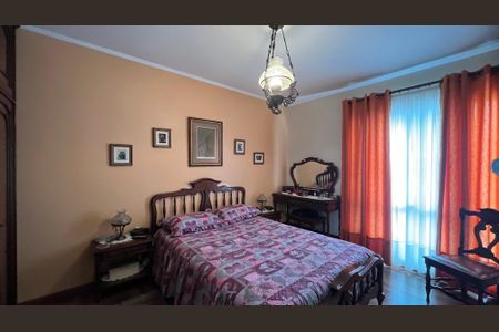 Apartamento à venda com 135m², 3 quartos e 1 vagaSuite