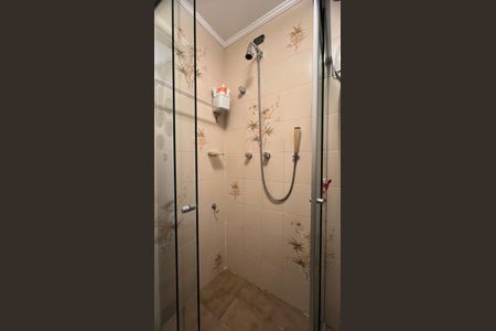 Apartamento à venda com 135m², 3 quartos e 1 vagaBanheiro