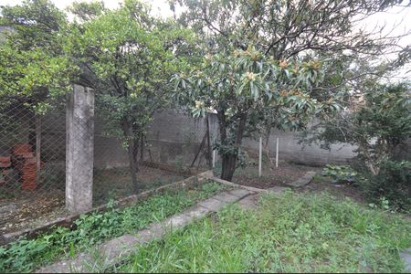 Casa à venda com 160m², 3 quartos e 2 vagasPomar