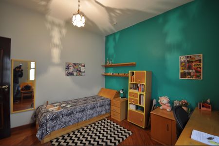 Casa à venda com 160m², 3 quartos e 2 vagasQuarto 2