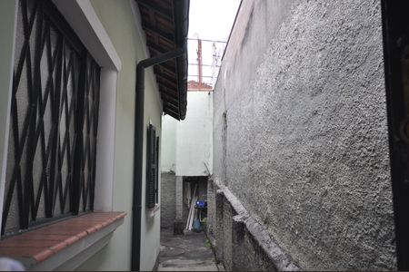 Casa à venda com 160m², 3 quartos e 2 vagasVista do Quarto 1