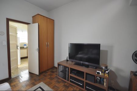 Casa à venda com 160m², 3 quartos e 2 vagasSala de TV