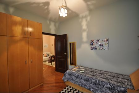 Casa à venda com 160m², 3 quartos e 2 vagasQuarto 2