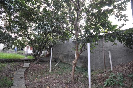 Casa à venda com 160m², 3 quartos e 2 vagasPomar