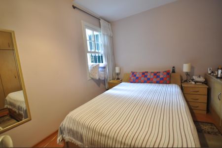 Casa à venda com 160m², 3 quartos e 2 vagasQuarto 1