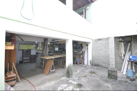 Casa à venda com 160m², 3 quartos e 2 vagasAteliê 