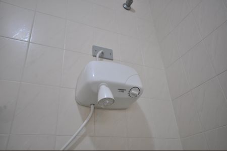 Casa à venda com 160m², 3 quartos e 2 vagasBanheiro Social