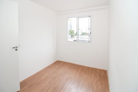 Apartamento para alugar com 27m², 1 quarto e sem vagaQuarto