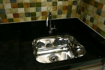 Apartamento para alugar com 39m², 2 quartos e 1 vagaÁrea de Serviço