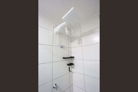 Apartamento para alugar com 39m², 2 quartos e 1 vagaBanheiro