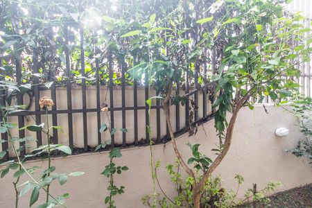 Casa de condomínio para alugar com 350m², 3 quartos e 2 vagasVista do Quarto 2