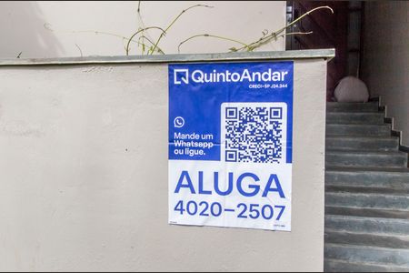 Casa de condomínio para alugar com 350m², 3 quartos e 2 vagasPlaca 