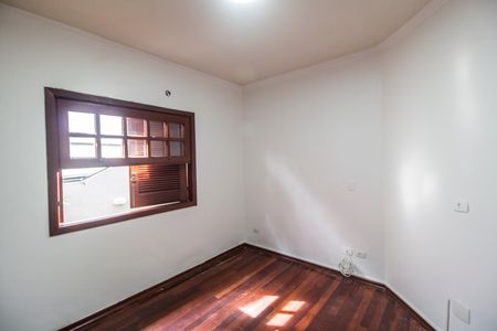 Casa de condomínio para alugar com 350m², 3 quartos e 2 vagasQuarto 1