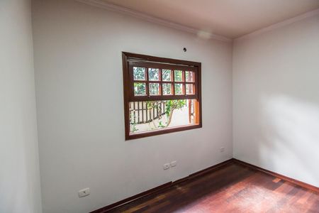 Casa de condomínio para alugar com 350m², 3 quartos e 2 vagasQuarto 2