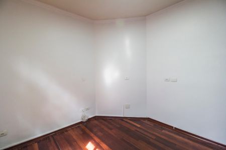 Casa de condomínio para alugar com 350m², 3 quartos e 2 vagasQuarto 1