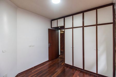 Casa de condomínio para alugar com 350m², 3 quartos e 2 vagasQuarto 1