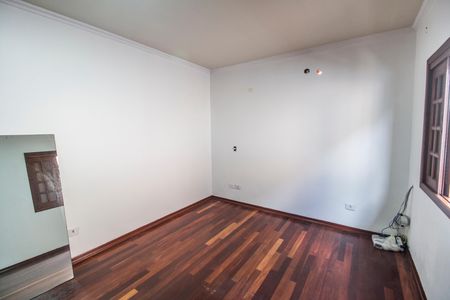 Casa de condomínio para alugar com 350m², 3 quartos e 2 vagasSuíte