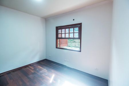 Casa de condomínio para alugar com 350m², 3 quartos e 2 vagasQuarto 2