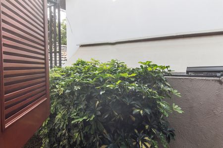 Casa de condomínio para alugar com 350m², 3 quartos e 2 vagasVista do Quarto 1