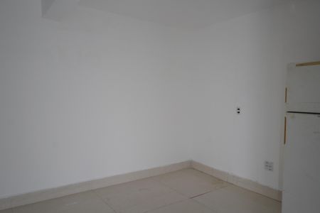 Studio para alugar com 32m², 1 quarto e sem vagaStudio 