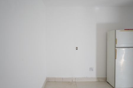 Studio para alugar com 32m², 1 quarto e sem vagaStudio 