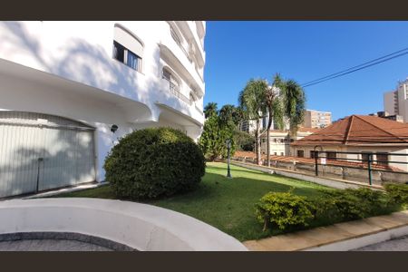 Apartamento à venda com 85m², 3 quartos e 1 vaga Apartamento à venda com 85m², 3 quartos e 1 vagaÁrea comum