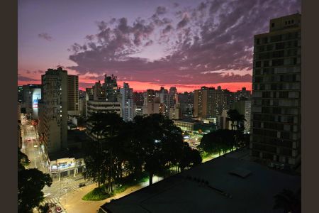 Apartamento à venda com 85m², 3 quartos e 1 vaga