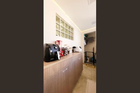 Apartamento à venda com 85m², 3 quartos e 1 vaga Apartamento à venda com 85m², 3 quartos e 1 vagaCozinha