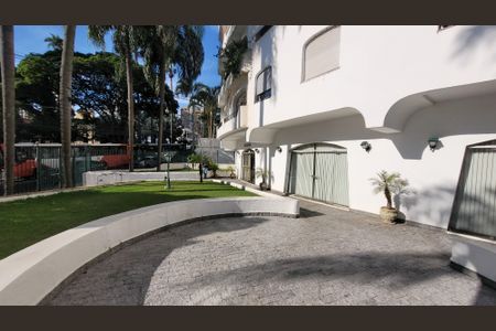 Apartamento à venda com 85m², 3 quartos e 1 vaga Apartamento à venda com 85m², 3 quartos e 1 vagaÁrea comum