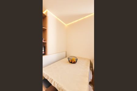 Apartamento à venda com 85m², 3 quartos e 1 vaga Apartamento à venda com 85m², 3 quartos e 1 vagaCopa