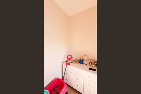 Apartamento à venda com 85m², 3 quartos e 1 vaga Apartamento à venda com 85m², 3 quartos e 1 vagaQuarto 3