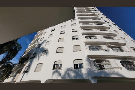 Apartamento à venda com 85m², 3 quartos e 1 vaga Apartamento à venda com 85m², 3 quartos e 1 vagaÁrea comum