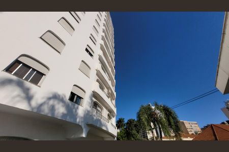 Apartamento à venda com 85m², 3 quartos e 1 vaga Apartamento à venda com 85m², 3 quartos e 1 vagaÁrea comum