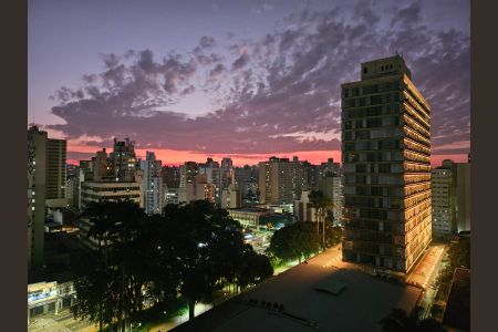 Apartamento à venda com 85m², 3 quartos e 1 vaga